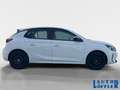 Opel Corsa 1.2 DI Turbo Klima Tempomat Bluetooth Klima Weiß - thumbnail 6