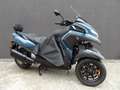 Yamaha TriCity Bleu - thumbnail 2