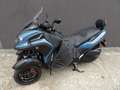 Yamaha TriCity Bleu - thumbnail 3