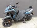 Yamaha TriCity Bleu - thumbnail 4