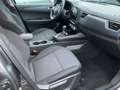 Renault Arkana 1.3 TCe 140 ZEN AUTOMATIK|KAMERA Gris - thumbnail 7