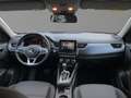 Renault Arkana 1.3 TCe 140 ZEN AUTOMATIK|KAMERA Grijs - thumbnail 9