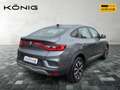 Renault Arkana 1.3 TCe 140 ZEN AUTOMATIK|KAMERA Grijs - thumbnail 3