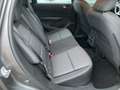 Renault Arkana 1.3 TCe 140 ZEN AUTOMATIK|KAMERA Gris - thumbnail 8