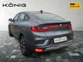 Renault Arkana 1.3 TCe 140 ZEN AUTOMATIK|KAMERA Grijs - thumbnail 4