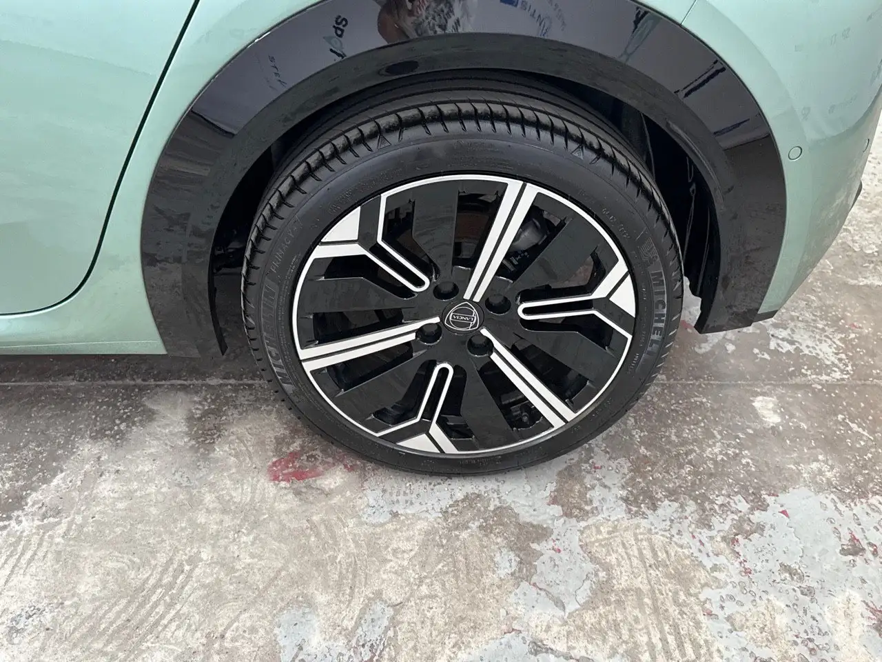 Lancia Ypsilon 2025 — фото 7