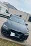 BMW 318 318d GT Aut. M Sport Schwarz - thumbnail 2