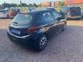 Peugeot 208 1.0i - 68 - ACTIVE + GPS Noir - thumbnail 6