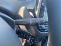 Peugeot 208 1.0i - 68 - ACTIVE + GPS Noir - thumbnail 25