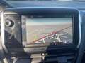 Peugeot 208 1.0i - 68 - ACTIVE + GPS Noir - thumbnail 15