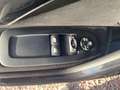 Peugeot 208 1.0i - 68 - ACTIVE + GPS Noir - thumbnail 11