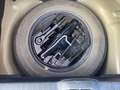 Peugeot 208 1.0i - 68 - ACTIVE + GPS Noir - thumbnail 8