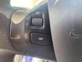 Peugeot 208 1.0i - 68 - ACTIVE + GPS Noir - thumbnail 21