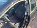 Peugeot 208 1.0i - 68 - ACTIVE + GPS Noir - thumbnail 10