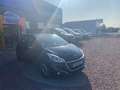 Peugeot 208 1.0i - 68 - ACTIVE + GPS Noir - thumbnail 2