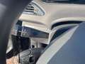 Peugeot 208 1.0i - 68 - ACTIVE + GPS Noir - thumbnail 24