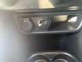 Peugeot 208 1.0i - 68 - ACTIVE + GPS Noir - thumbnail 13
