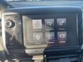 Peugeot 208 1.0i - 68 - ACTIVE + GPS Noir - thumbnail 16