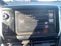 Peugeot 208 1.0i - 68 - ACTIVE + GPS Noir - thumbnail 17