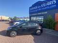Peugeot 208 1.0i - 68 - ACTIVE + GPS Noir - thumbnail 4