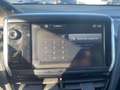 Peugeot 208 1.0i - 68 - ACTIVE + GPS Noir - thumbnail 18