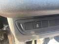 Peugeot 208 1.0i - 68 - ACTIVE + GPS Noir - thumbnail 12