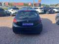 Peugeot 208 1.0i - 68 - ACTIVE + GPS Noir - thumbnail 5