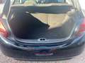 Peugeot 208 1.0i - 68 - ACTIVE + GPS Noir - thumbnail 7