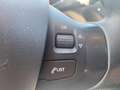 Peugeot 208 1.0i - 68 - ACTIVE + GPS Noir - thumbnail 22