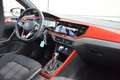 Volkswagen Polo GTI 2.0 TSI DSG Camera | Stoelverwarming | IQ-light Wit - thumbnail 25