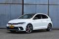 Volkswagen Polo GTI 2.0 TSI DSG Camera | Stoelverwarming | IQ-light Wit - thumbnail 28