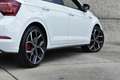 Volkswagen Polo GTI 2.0 TSI DSG Camera | Stoelverwarming | IQ-light Wit - thumbnail 23