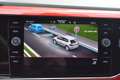 Volkswagen Polo GTI 2.0 TSI DSG Camera | Stoelverwarming | IQ-light Wit - thumbnail 19