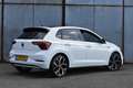 Volkswagen Polo GTI 2.0 TSI DSG Camera | Stoelverwarming | IQ-light Wit - thumbnail 29