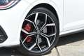 Volkswagen Polo GTI 2.0 TSI DSG Camera | Stoelverwarming | IQ-light Blanc - thumbnail 13