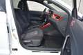 Volkswagen Polo GTI 2.0 TSI DSG Camera | Stoelverwarming | IQ-light Wit - thumbnail 26