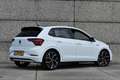 Volkswagen Polo GTI 2.0 TSI DSG Camera | Stoelverwarming | IQ-light Wit - thumbnail 21