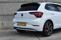 Volkswagen Polo GTI 2.0 TSI DSG Camera | Stoelverwarming | IQ-light Wit - thumbnail 22