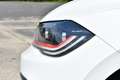 Volkswagen Polo GTI 2.0 TSI DSG Camera | Stoelverwarming | IQ-light Wit - thumbnail 27