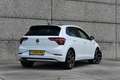 Volkswagen Polo GTI 2.0 TSI DSG Camera | Stoelverwarming | IQ-light Blanc - thumbnail 3