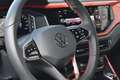 Volkswagen Polo GTI 2.0 TSI DSG Camera | Stoelverwarming | IQ-light Blanc - thumbnail 14