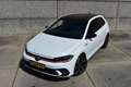 Volkswagen Polo GTI 2.0 TSI DSG Camera | Stoelverwarming | IQ-light Blanc - thumbnail 5