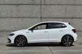Volkswagen Polo GTI 2.0 TSI DSG Camera | Stoelverwarming | IQ-light Blanc - thumbnail 8