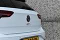 Volkswagen Polo GTI 2.0 TSI DSG Camera | Stoelverwarming | IQ-light Blanc - thumbnail 12