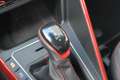 Volkswagen Polo GTI 2.0 TSI DSG Camera | Stoelverwarming | IQ-light Wit - thumbnail 17