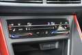 Volkswagen Polo GTI 2.0 TSI DSG Camera | Stoelverwarming | IQ-light Wit - thumbnail 16
