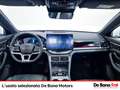 BYD Seal U dm-i 1.5 phev comfort 2wd Bianco - thumbnail 10