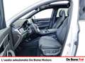 BYD Seal U dm-i 1.5 phev comfort 2wd Bianco - thumbnail 7