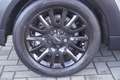 MINI Cooper Mini 1.5 136pk AUT Camden Edition | Apple Carplay/ Gris - thumbnail 15
