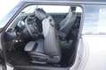 MINI Cooper Mini 1.5 136pk AUT Camden Edition | Apple Carplay/ Gris - thumbnail 22